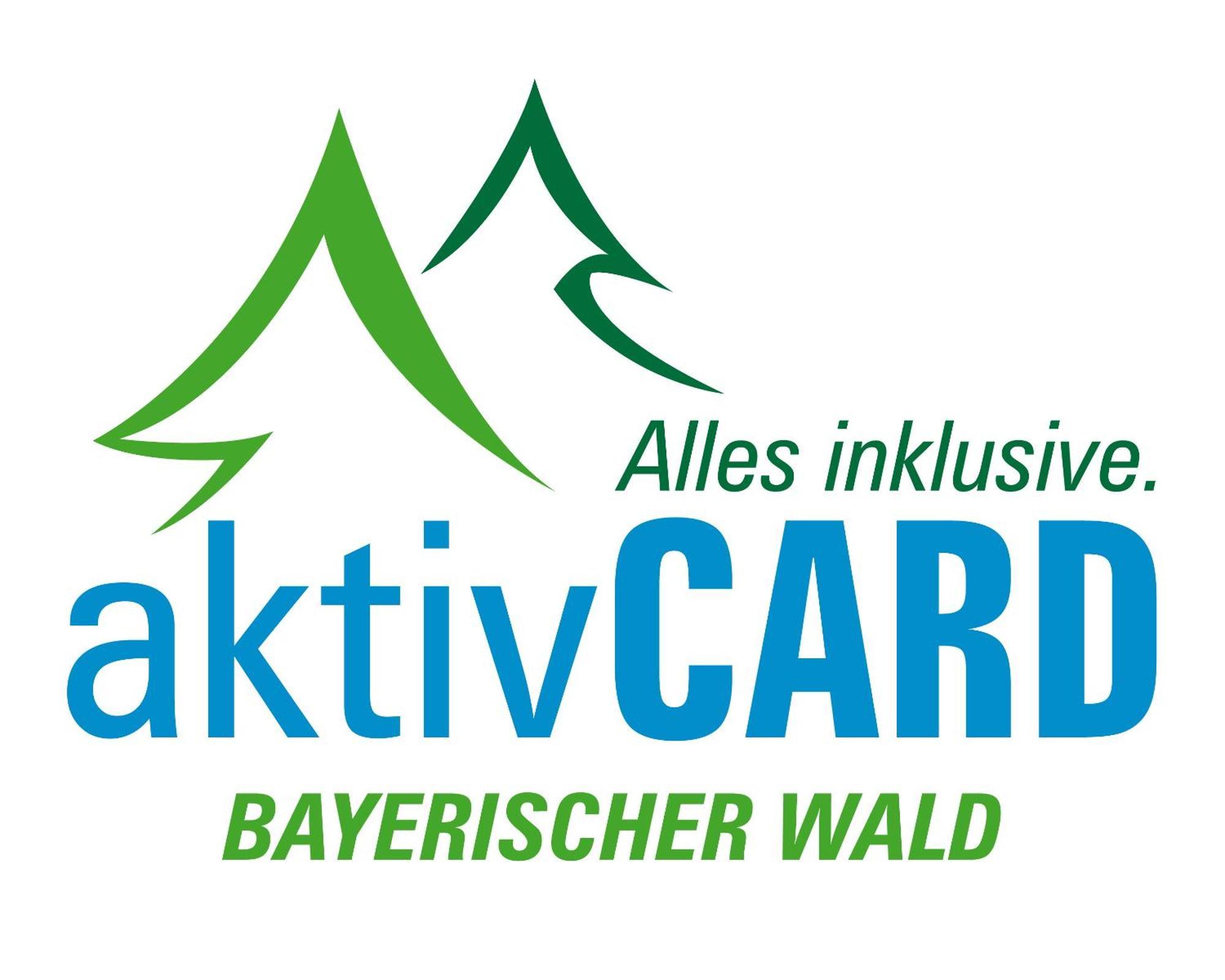 Bayerwald Appartement Санкт-Энгльмар Экстерьер фото